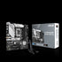 Intel 13th Gen I7 13700F RTX 3060 TI 32GB DDR4 1TB M.2 SSD Gaming PC - Anigma